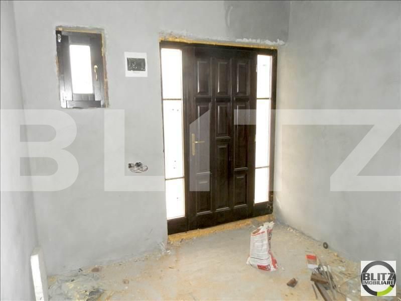 Casa de vânzare 5 camere Manastur - 19201CV | BLITZ Cluj-Napoca | Poza6