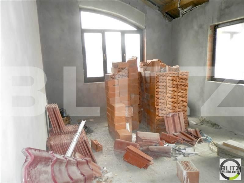 Casa de vânzare 5 camere Manastur - 19201CV | BLITZ Cluj-Napoca | Poza12