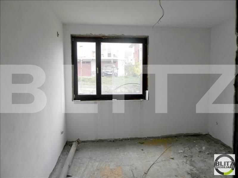 Casa de vânzare 5 camere Manastur - 19201CV | BLITZ Cluj-Napoca | Poza7