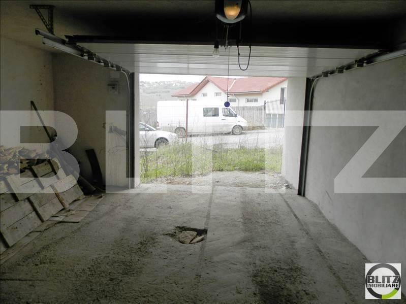 Casa de vânzare 5 camere Manastur - 19201CV | BLITZ Cluj-Napoca | Poza13