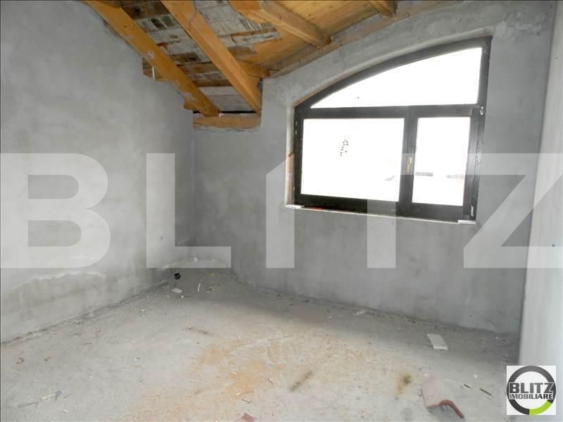 Casa de vânzare 5 camere Manastur - 19201CV | BLITZ Cluj-Napoca | Poza11