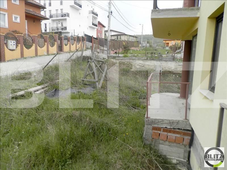 Casa de vânzare 5 camere Manastur - 19201CV | BLITZ Cluj-Napoca | Poza3