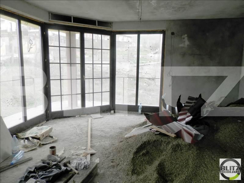 Casa de vânzare 5 camere Manastur - 19201CV | BLITZ Cluj-Napoca | Poza4