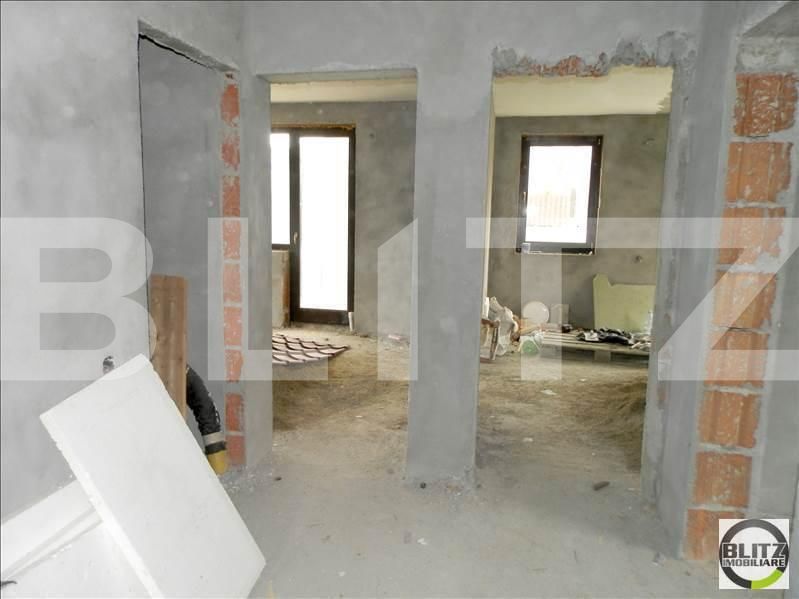 Casa de vânzare 5 camere Manastur - 19201CV | BLITZ Cluj-Napoca | Poza8