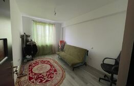 Apartament 3 camere,  57mp, 2 orientari, 2 balcoane, garaj, zona Florilor