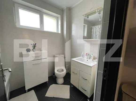 Apartament de vânzare 3 camere Floreşti - 192011AV | BLITZ Cluj-Napoca | Poza6