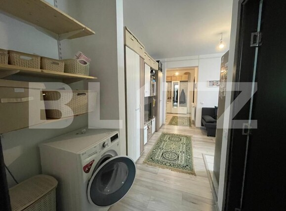 Apartament de vânzare 3 camere Floreşti - 192011AV | BLITZ Cluj-Napoca | Poza5