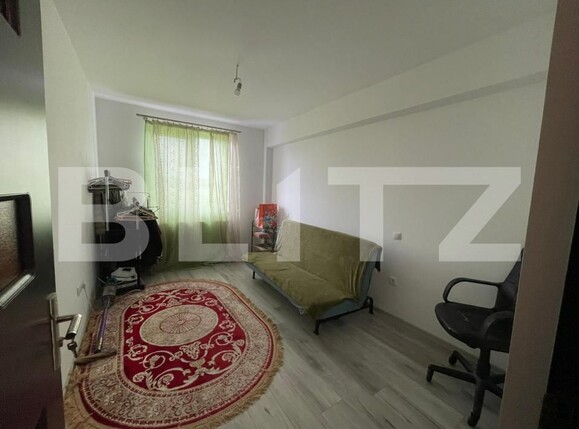 Apartament de vânzare 3 camere Floreşti - 192011AV | BLITZ Cluj-Napoca | Poza4