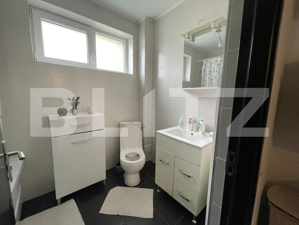 Apartament de vânzare 3 camere Floreşti - 192011AV | BLITZ Cluj-Napoca | Poza6