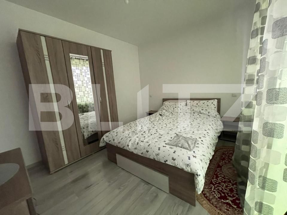 Apartament de vânzare 3 camere Floreşti - 192011AV | BLITZ Cluj-Napoca | Poza3