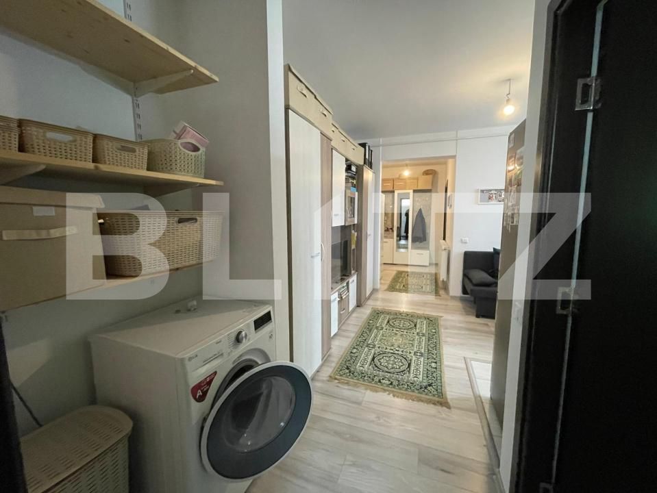 Apartament de vânzare 3 camere Floreşti - 192011AV | BLITZ Cluj-Napoca | Poza5