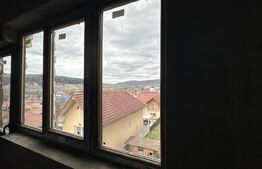 Teren 1000 mp în Baciu – oportunitate unică, casă inclusă