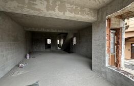 Teren 1000 mp în Baciu – oportunitate unică, casă inclusă