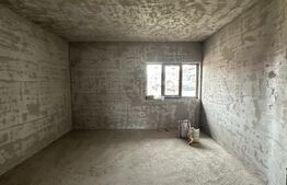 Teren 1000 mp în Baciu – oportunitate unică, casă inclusă