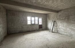 Teren 1000 mp în Baciu – oportunitate unică, casă inclusă