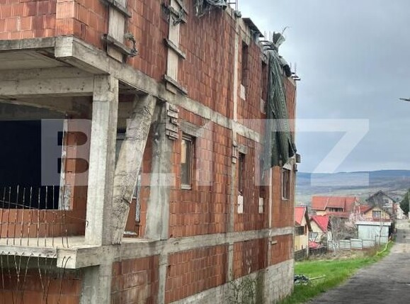 Teren de vânzare Baciu - 192016TV | BLITZ Cluj-Napoca | Poza6