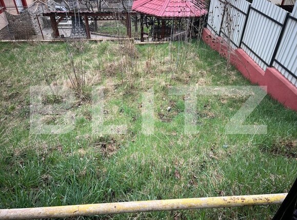 Teren de vânzare Baciu - 192016TV | BLITZ Cluj-Napoca | Poza4