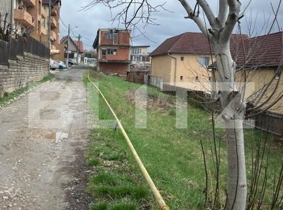 Teren de vânzare Baciu - 192016TV | BLITZ Cluj-Napoca | Poza2