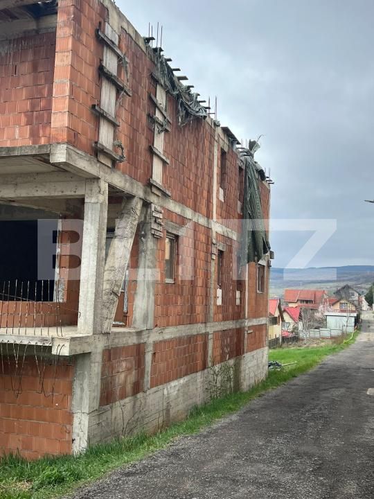 Teren de vânzare Baciu - 192016TV | BLITZ Cluj-Napoca | Poza6