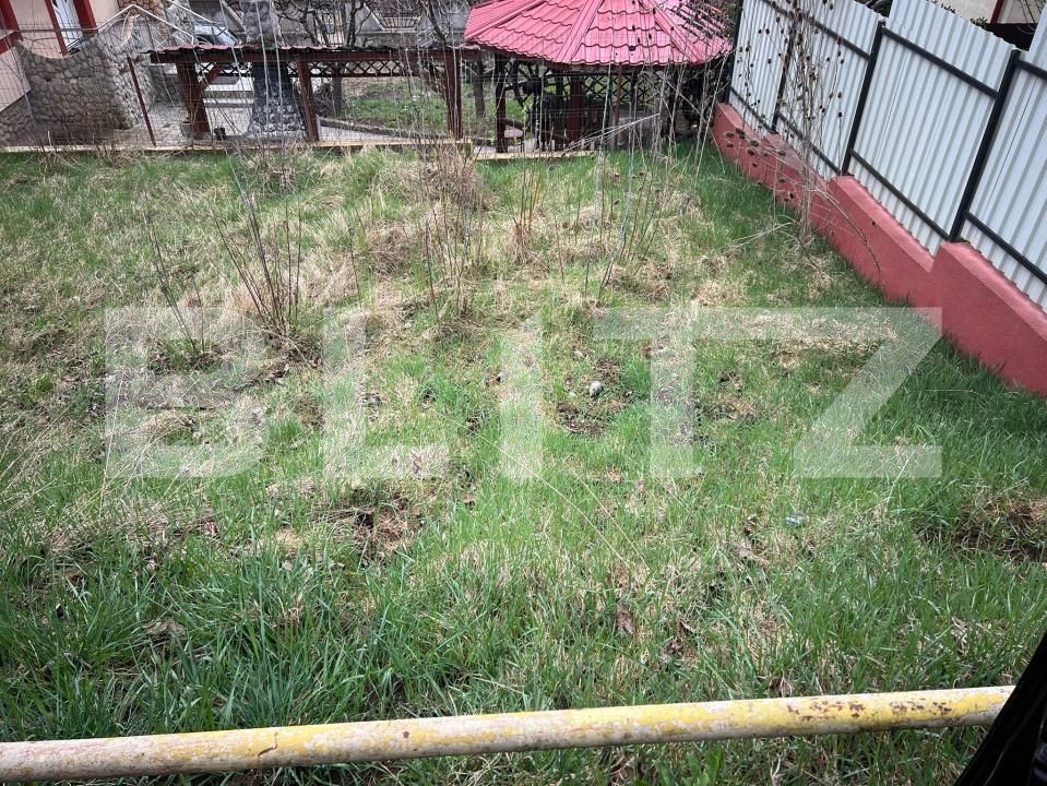 Teren de vânzare Baciu - 192016TV | BLITZ Cluj-Napoca | Poza4