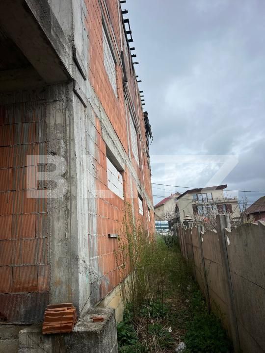 Teren de vânzare Baciu - 192016TV | BLITZ Cluj-Napoca | Poza7