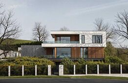 Teren de vânzare Rediu - 189749TV | BLITZ Cluj-Napoca | Poza2