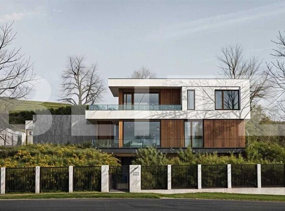 Teren de vânzare Baciu - 192018TV | BLITZ Cluj-Napoca | Poza1