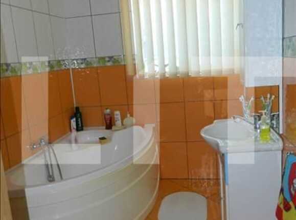 Casa de vânzare 5 camere Andrei Mureşanu - 19202CV | BLITZ Cluj-Napoca | Poza12