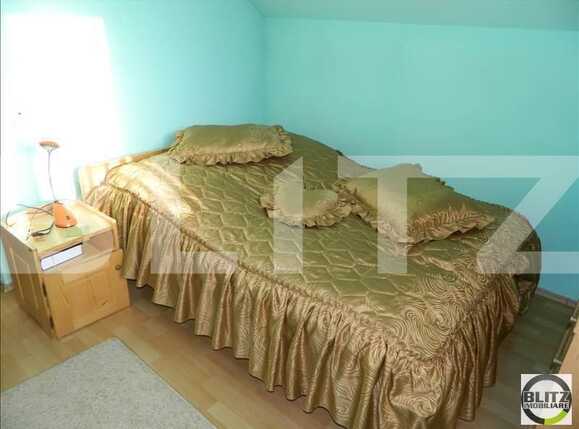 Casa de vânzare 5 camere Andrei Mureşanu - 19202CV | BLITZ Cluj-Napoca | Poza9