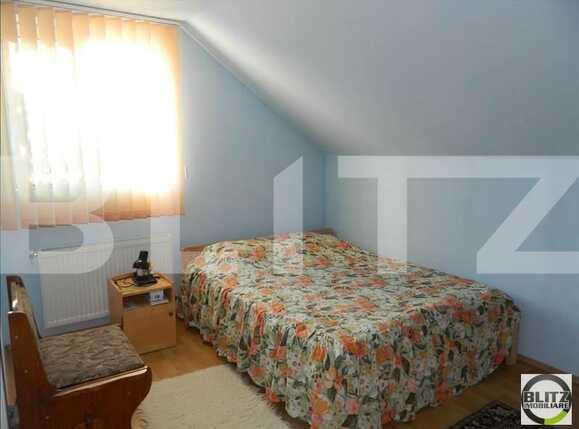 Casa de vânzare 5 camere Andrei Mureşanu - 19202CV | BLITZ Cluj-Napoca | Poza7