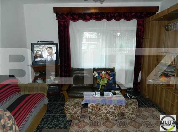 Casa de vânzare 5 camere Andrei Mureşanu - 19202CV | BLITZ Cluj-Napoca | Poza10