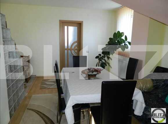 Casa de vânzare 5 camere Andrei Mureşanu - 19202CV | BLITZ Cluj-Napoca | Poza6