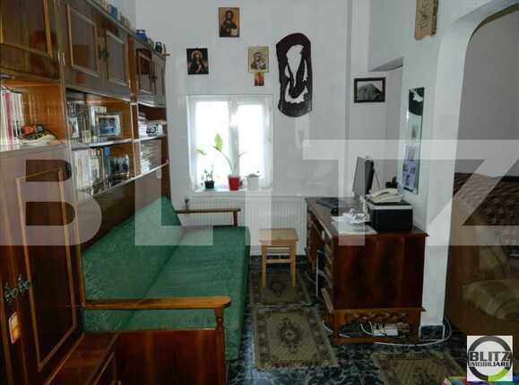 Casa de vânzare 5 camere Andrei Mureşanu - 19202CV | BLITZ Cluj-Napoca | Poza11