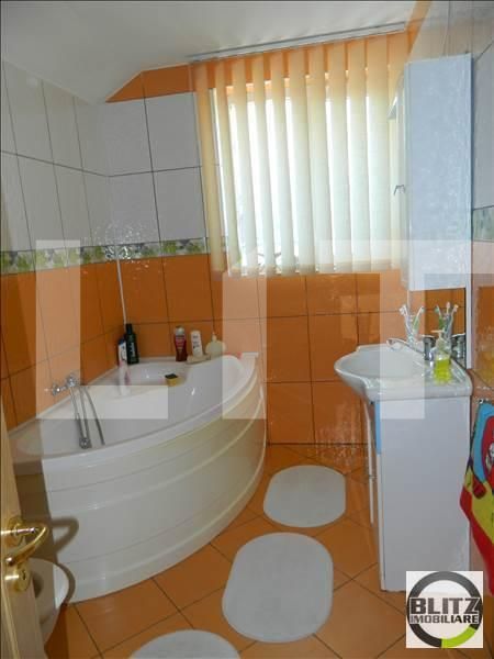 Casa de vânzare 5 camere Andrei Mureşanu - 19202CV | BLITZ Cluj-Napoca | Poza12