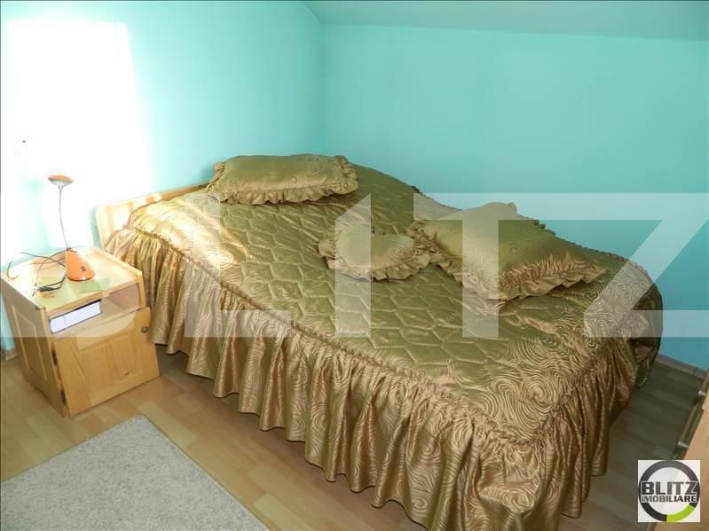 Casa de vânzare 5 camere Andrei Mureşanu - 19202CV | BLITZ Cluj-Napoca | Poza9