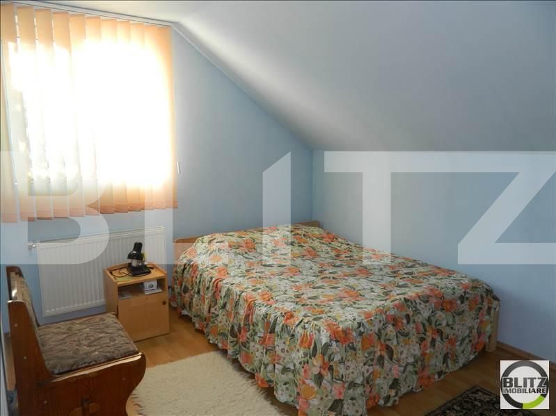 Casa de vânzare 5 camere Andrei Mureşanu - 19202CV | BLITZ Cluj-Napoca | Poza7