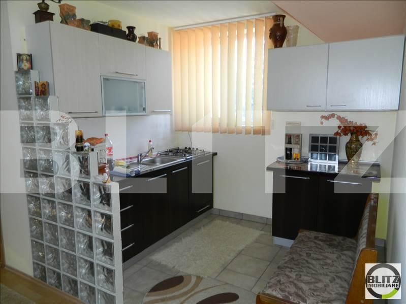 Casa de vânzare 5 camere Andrei Mureşanu - 19202CV | BLITZ Cluj-Napoca | Poza4