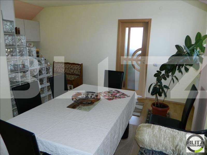 Casa de vânzare 5 camere Andrei Mureşanu - 19202CV | BLITZ Cluj-Napoca | Poza5