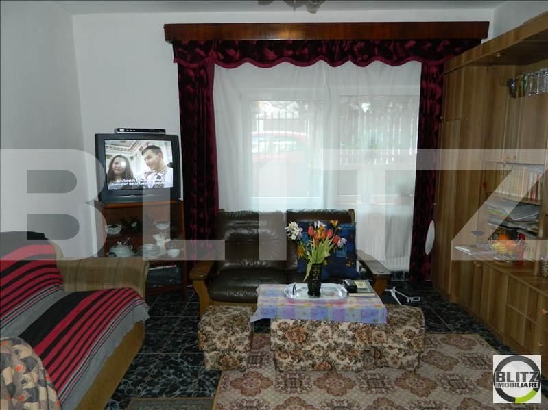 Casa de vânzare 5 camere Andrei Mureşanu - 19202CV | BLITZ Cluj-Napoca | Poza10