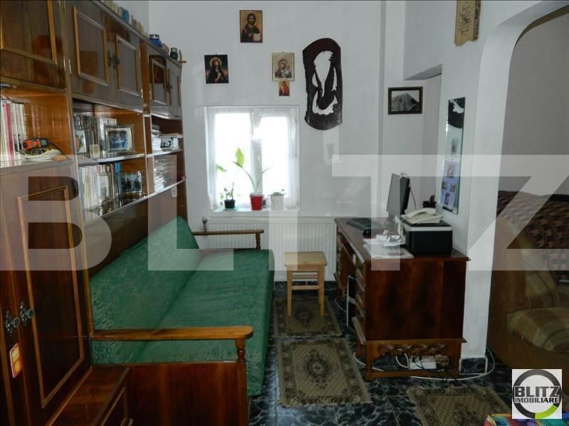 Casa de vânzare 5 camere Andrei Mureşanu - 19202CV | BLITZ Cluj-Napoca | Poza11