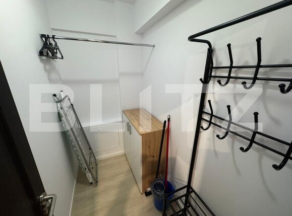 Garsonieră de închiriat Manastur - 192021AI | BLITZ Cluj-Napoca | Poza5