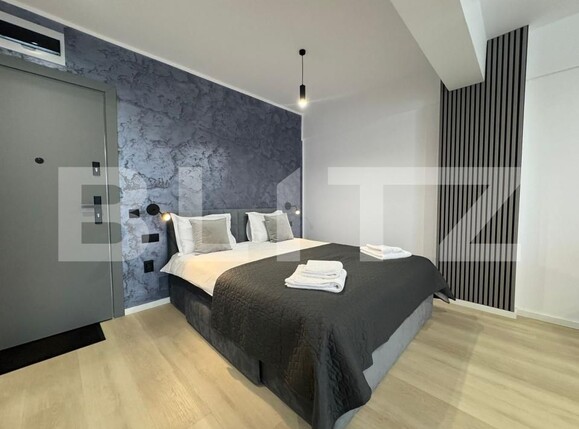 Garsonieră de închiriat Manastur - 192021AI | BLITZ Cluj-Napoca | Poza4