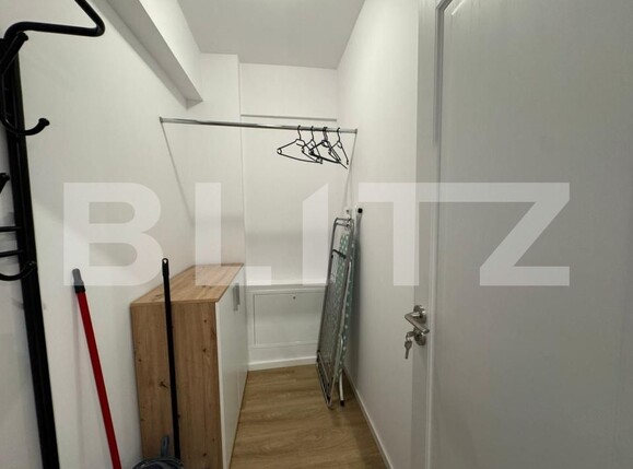 Garsonieră de închiriat Manastur - 192026AI | BLITZ Cluj-Napoca | Poza5