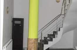 Casa individuala, 266 mp, teren 200 mp, zona centrala!