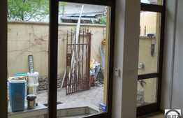 Casa individuala, 266 mp, teren 200 mp, zona centrala!