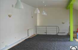 Casa individuala, 266 mp, teren 200 mp, zona centrala!