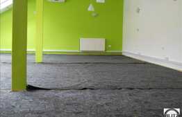 Casa individuala, 266 mp, teren 200 mp, zona centrala!