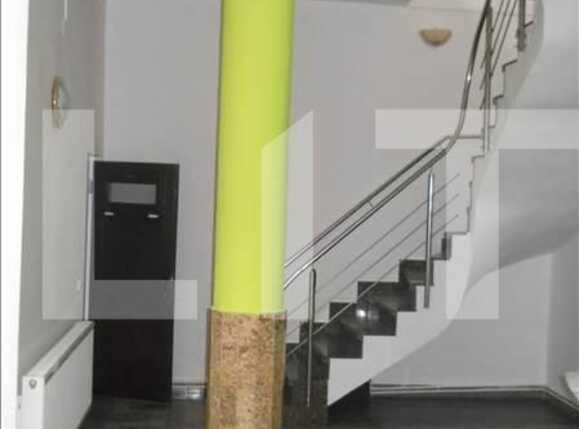 Casa de vânzare 1 camera Central - 19203CV | BLITZ Cluj-Napoca | Poza6