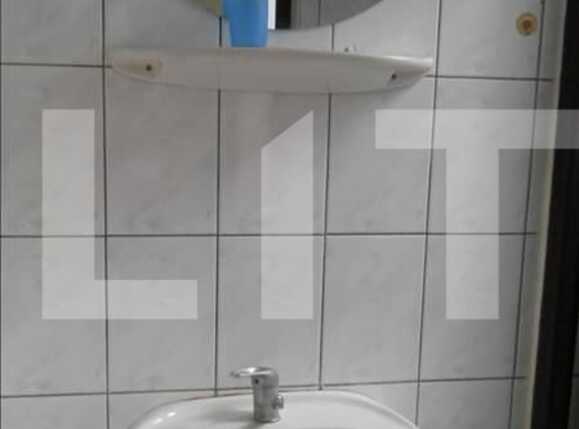 Casa de vânzare 1 camera Central - 19203CV | BLITZ Cluj-Napoca | Poza10