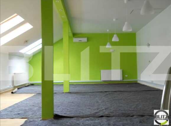 Casa de vânzare 1 camera Central - 19203CV | BLITZ Cluj-Napoca | Poza1